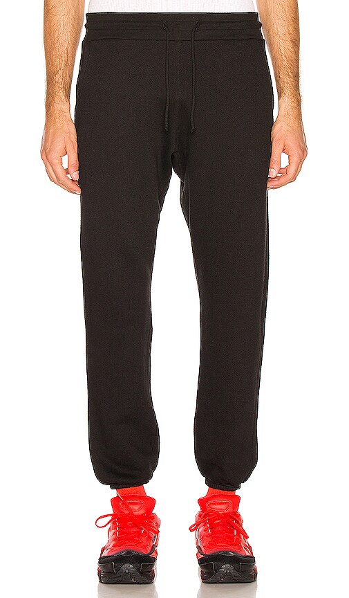 john elliott vintage sweatpants