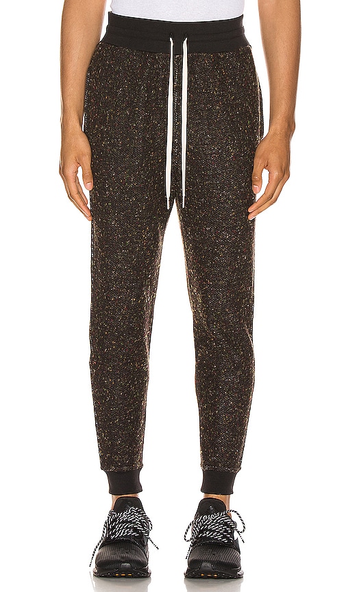 ebisu sweatpants