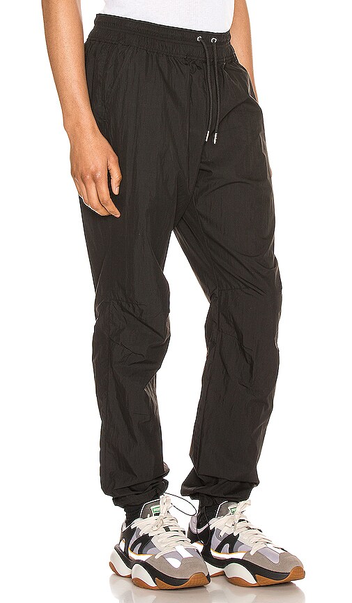 john elliott himalayan cargo pants