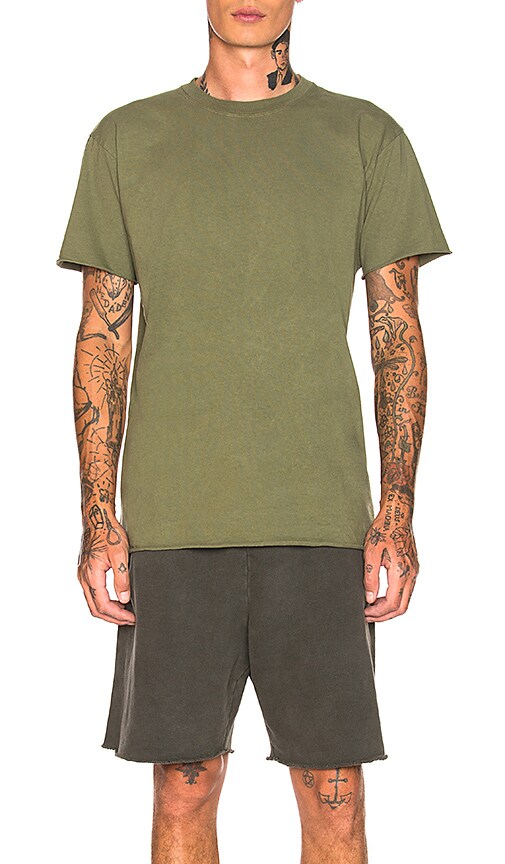 Anti Expo Tee