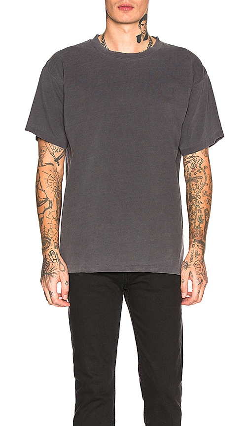 University Tee