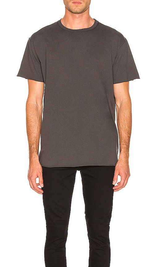 Anti-Expo Tee