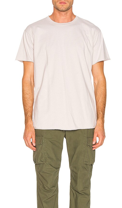 T-SHIRT ANTI-EXPO