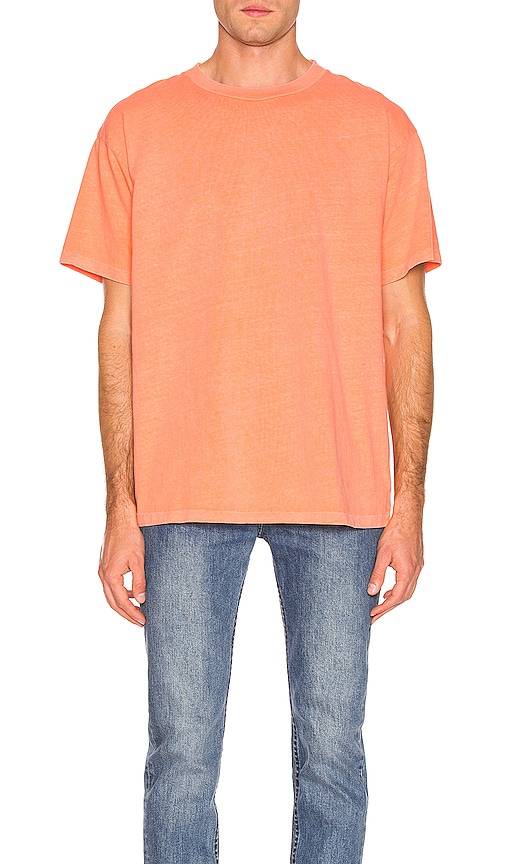 University Tee