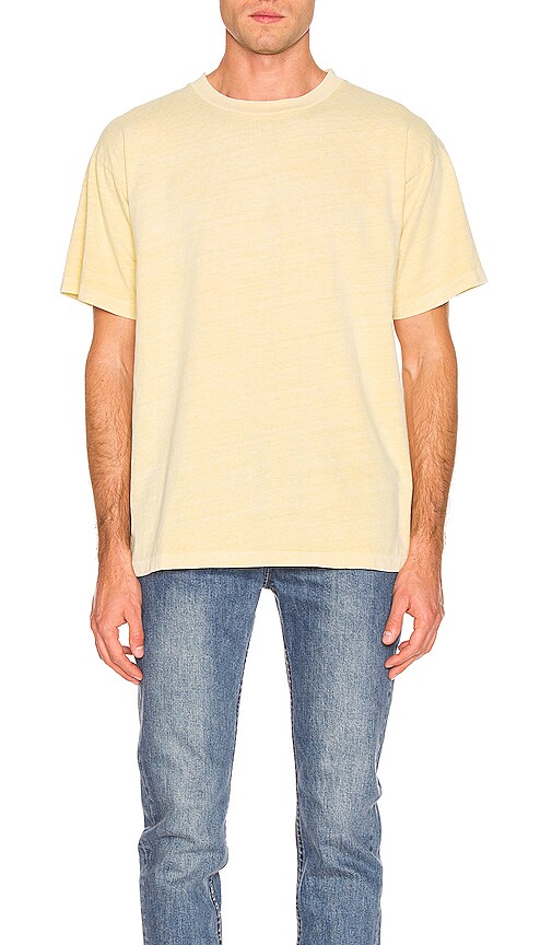 University Tee