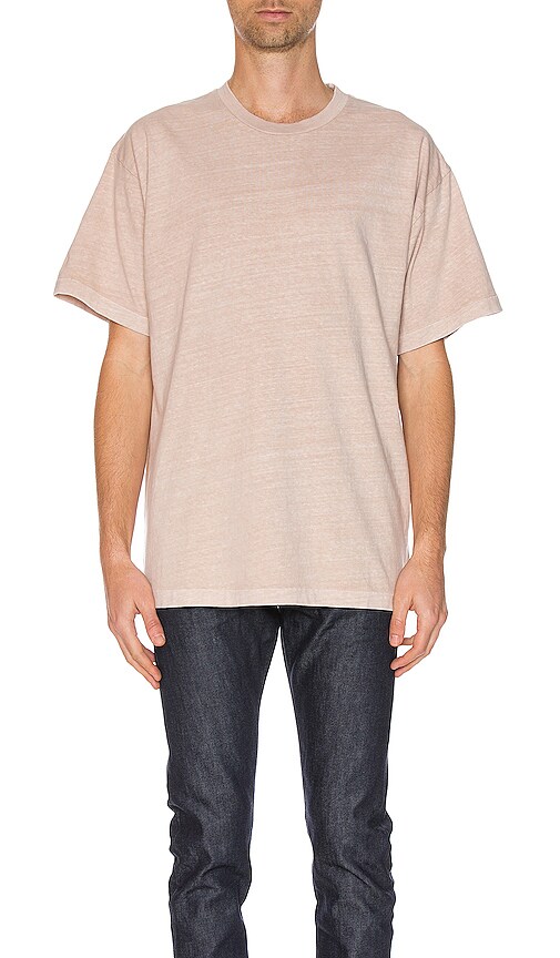 University Tee
