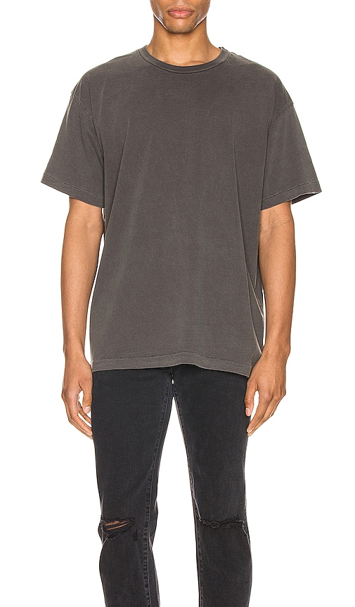 University Tee