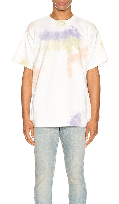 University Tee