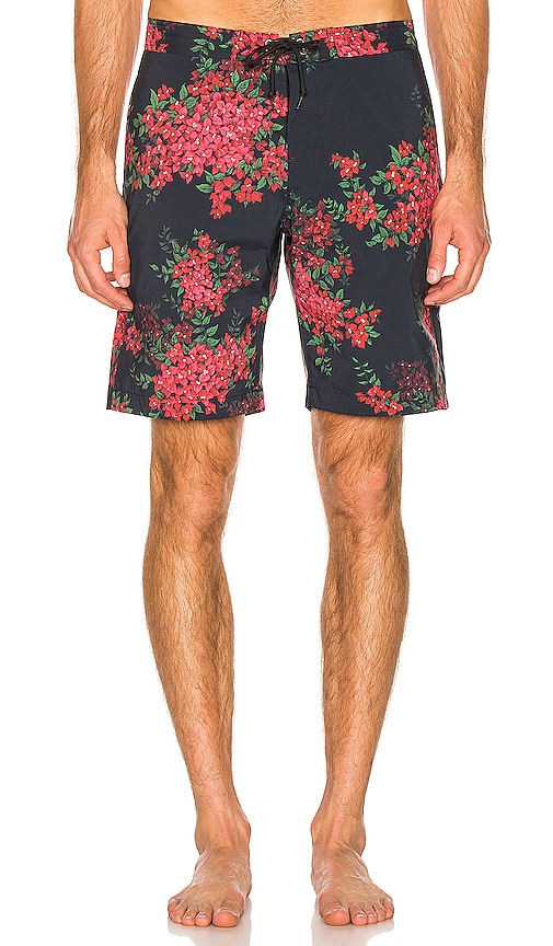 Boardshorts