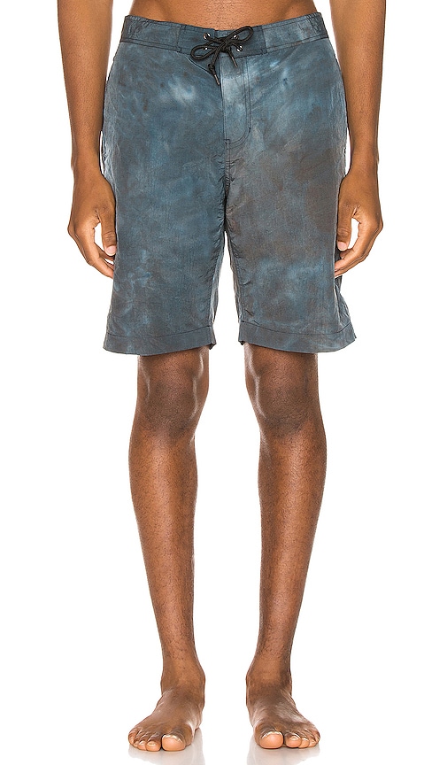 Solar Board Shorts