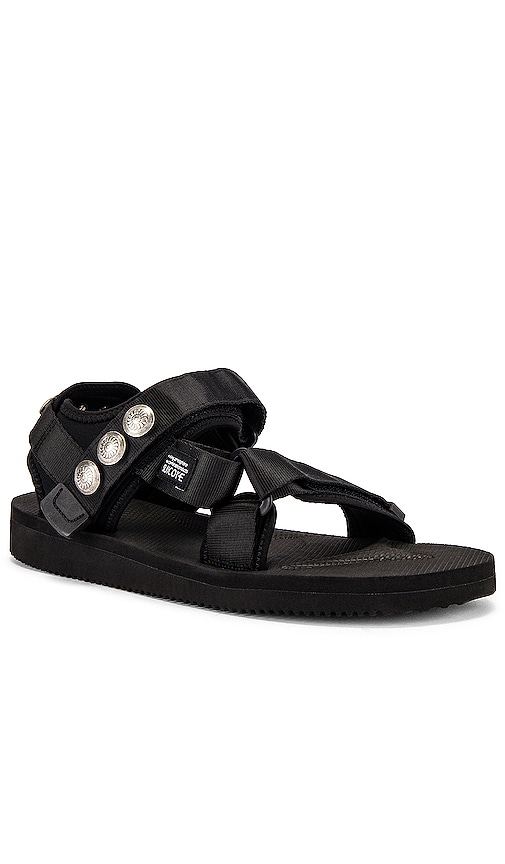 john elliott sandals