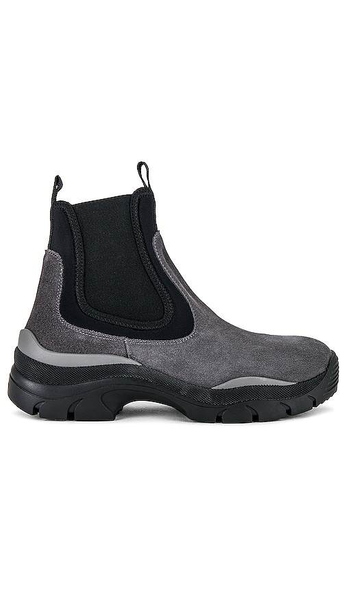 John Elliott Boot