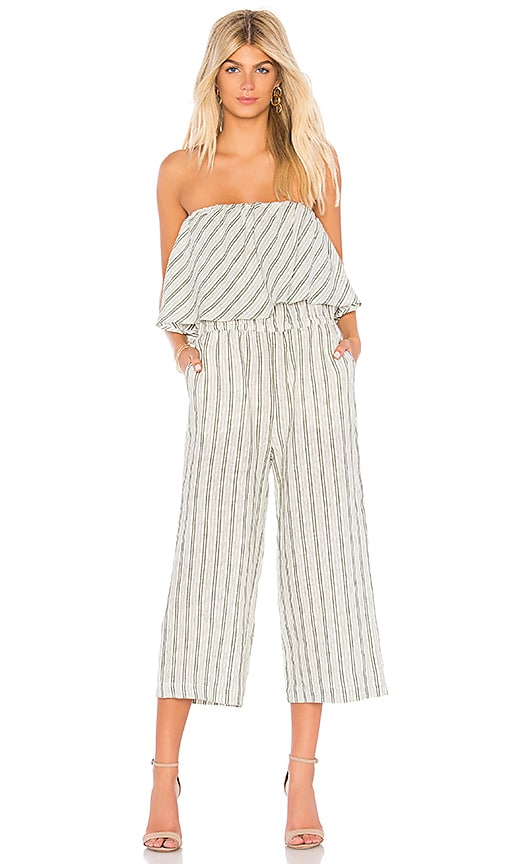 joie jumpsuit