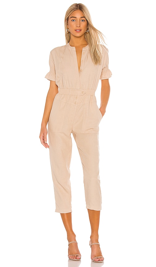 joie jumpsuit