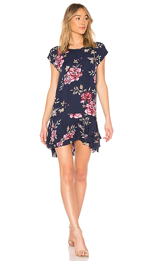 Joie on sale coreen dress