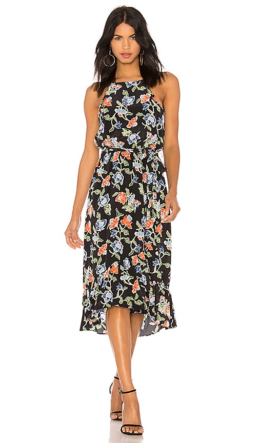 VESTIDO DEME