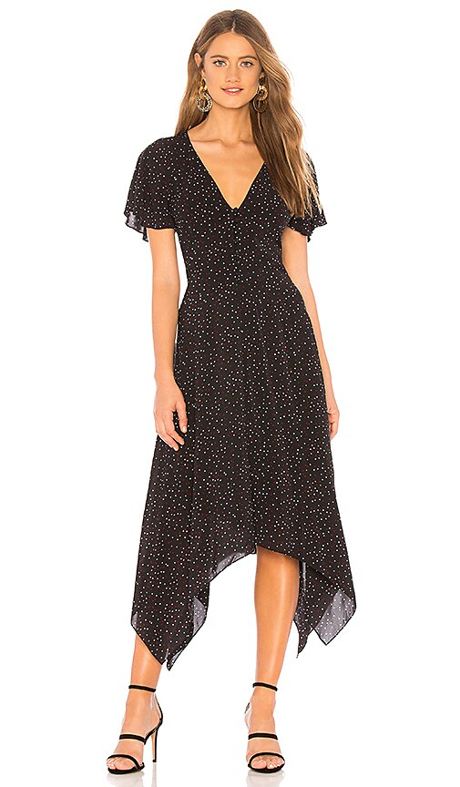 Joie on sale tamyra dress