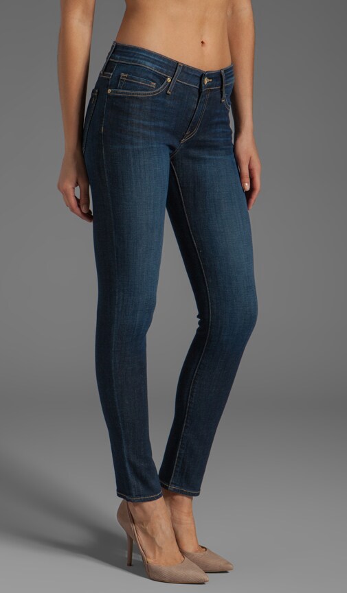 joie mid rise skinny jeans