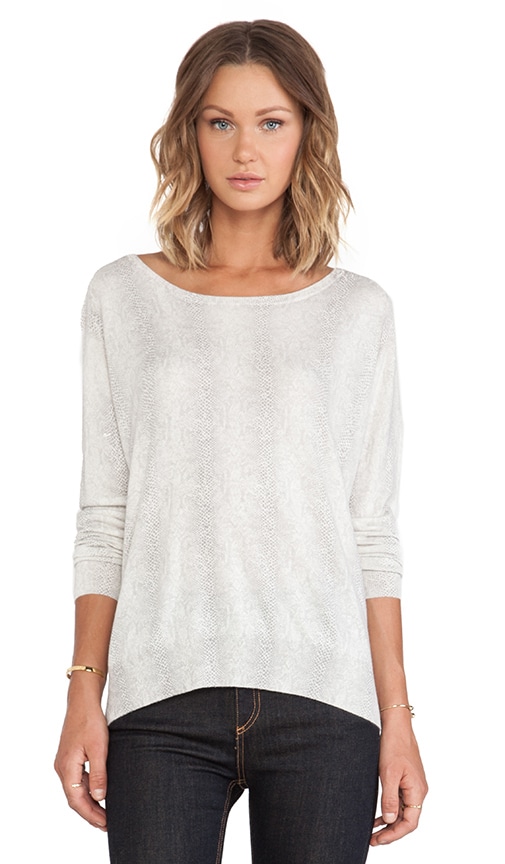 Emari E Sweater
