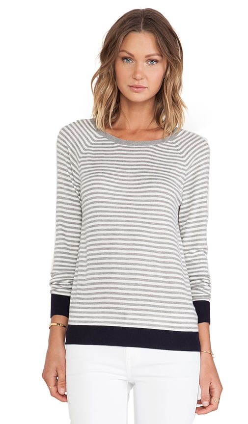 Calaya Sweater