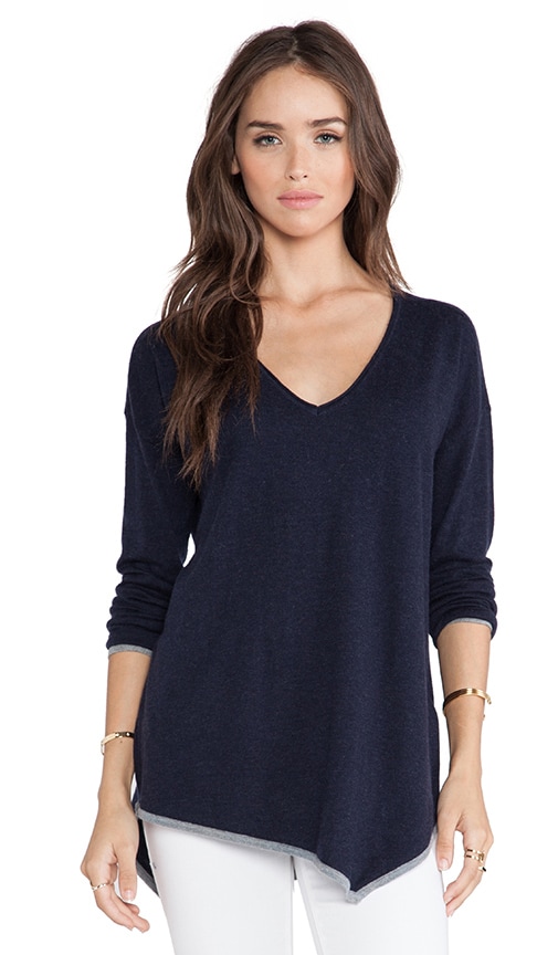 Niami Sweater
