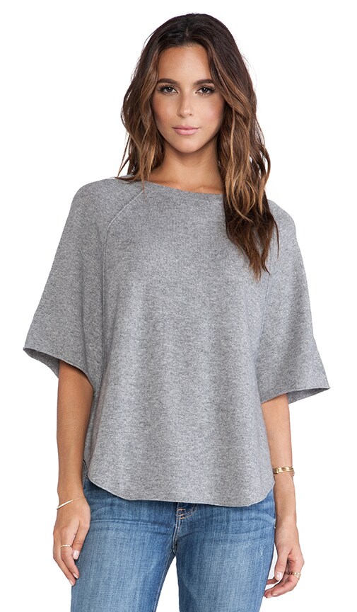 Jolena Sweater
