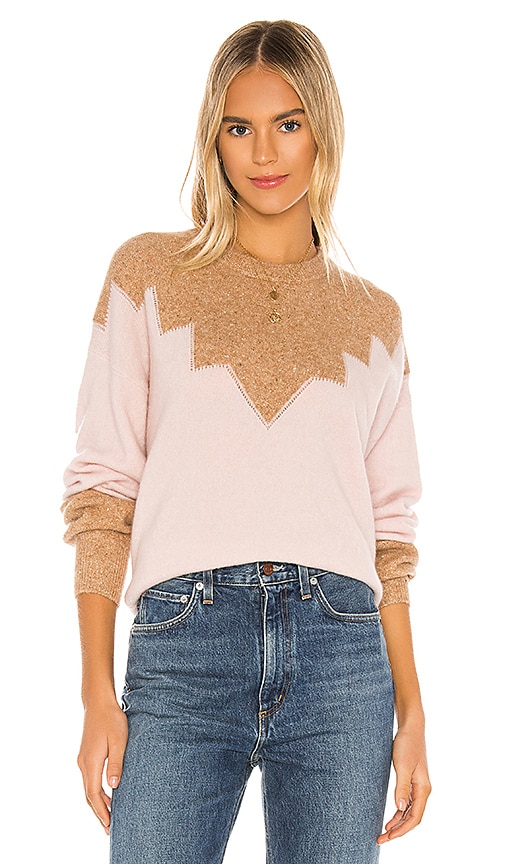 Zinca Sweater