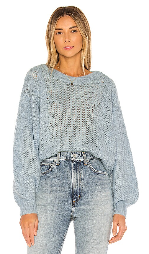 joie sweatshirt