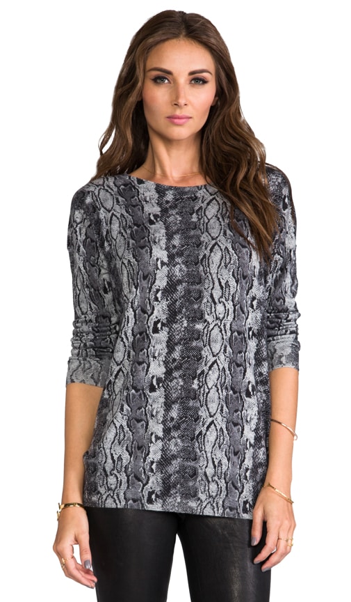 Cienna Sweater