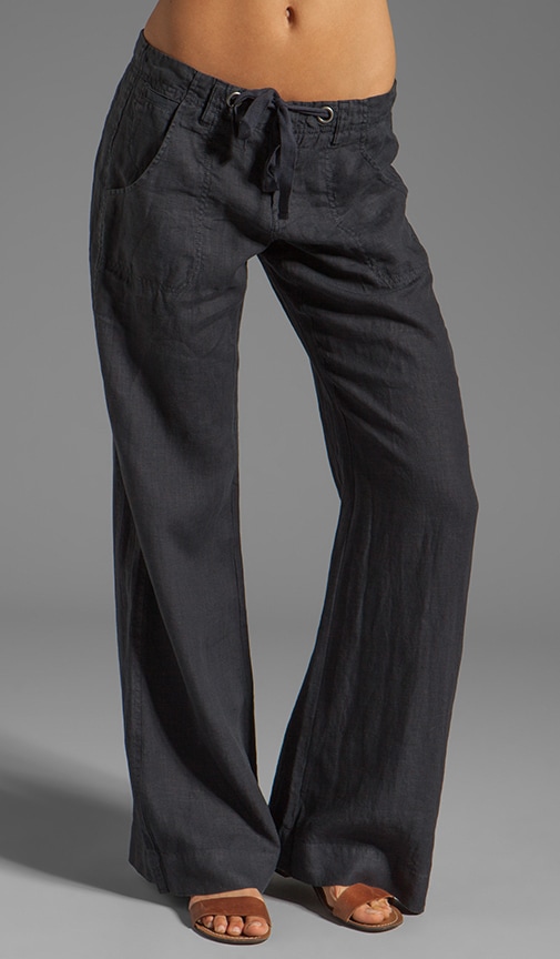Irreplaceable Pant