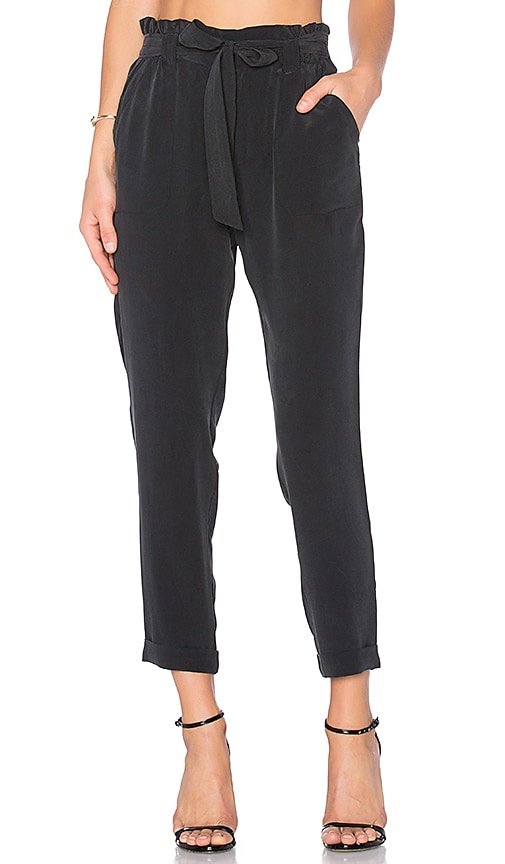 Asuka Pant