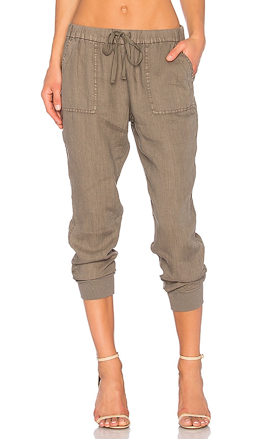 Cynthia Pant