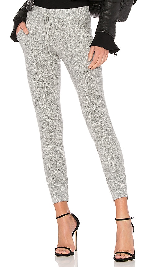 Tendra Knit Pant