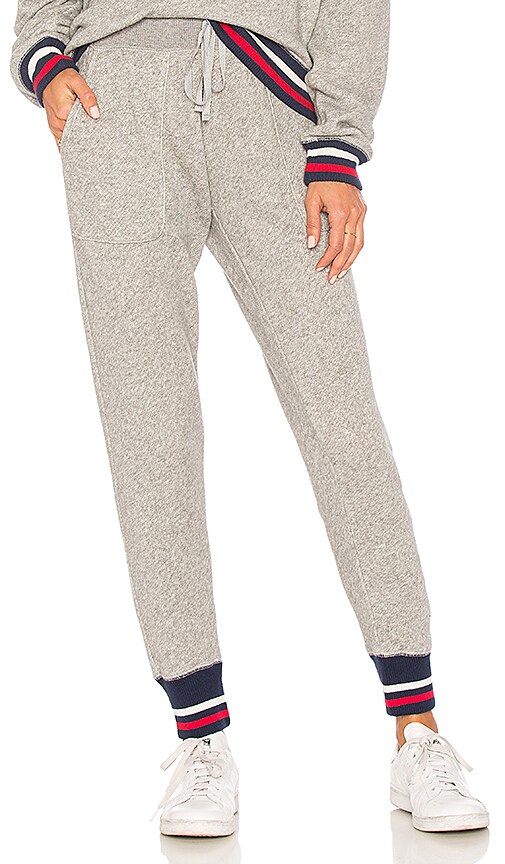 Joie sweatpants Clearance