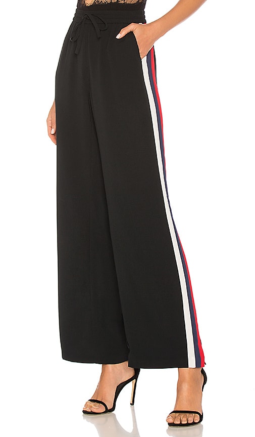 Perlyn Track Pant