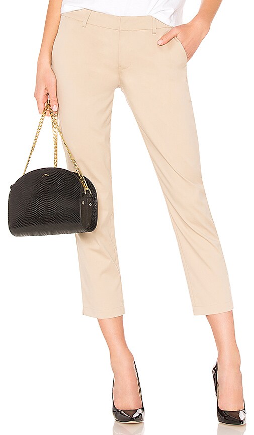 Golda Pant