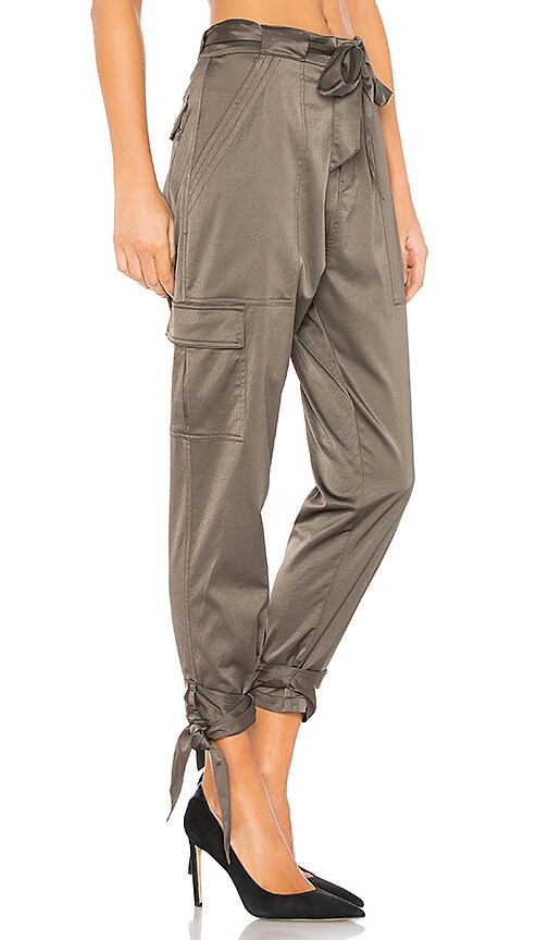 joie erlette cargo pants