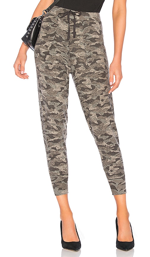 Kyan Pant
