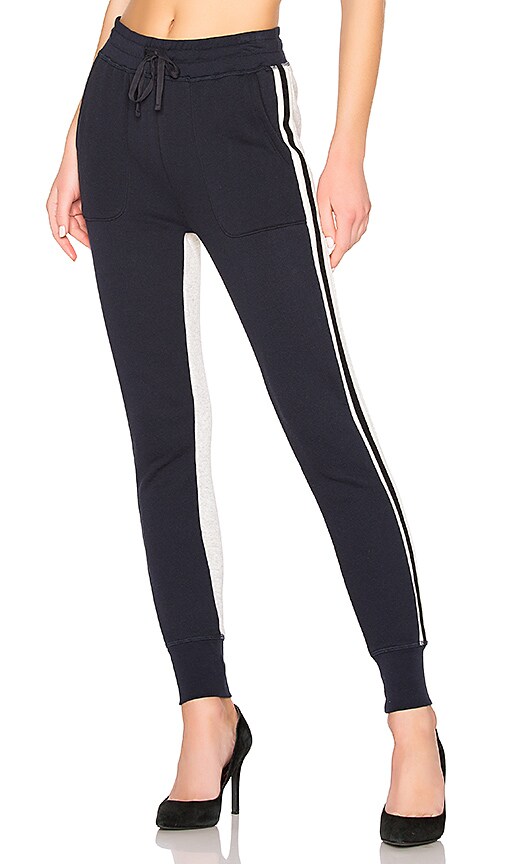 Jairo Jogger