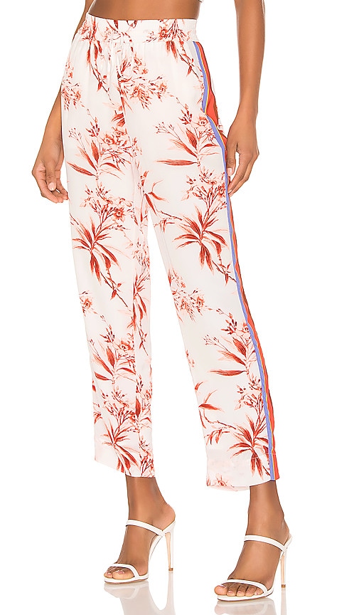 Quisy Pant