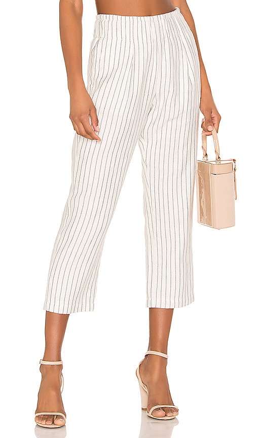 Araona Pant