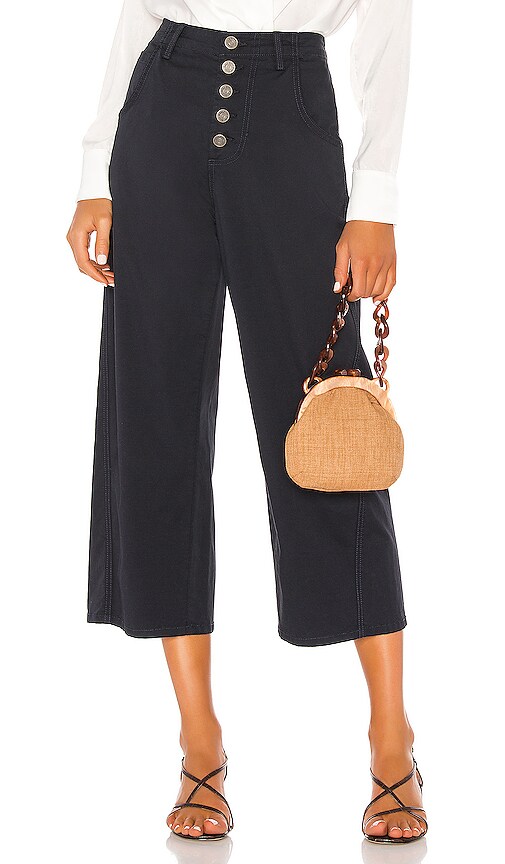 Cassedy Pant