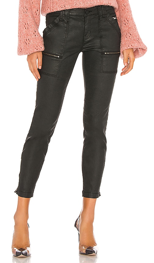 joie jeans park skinny