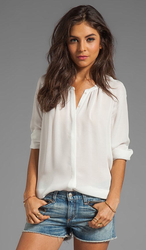 Kade Blouse