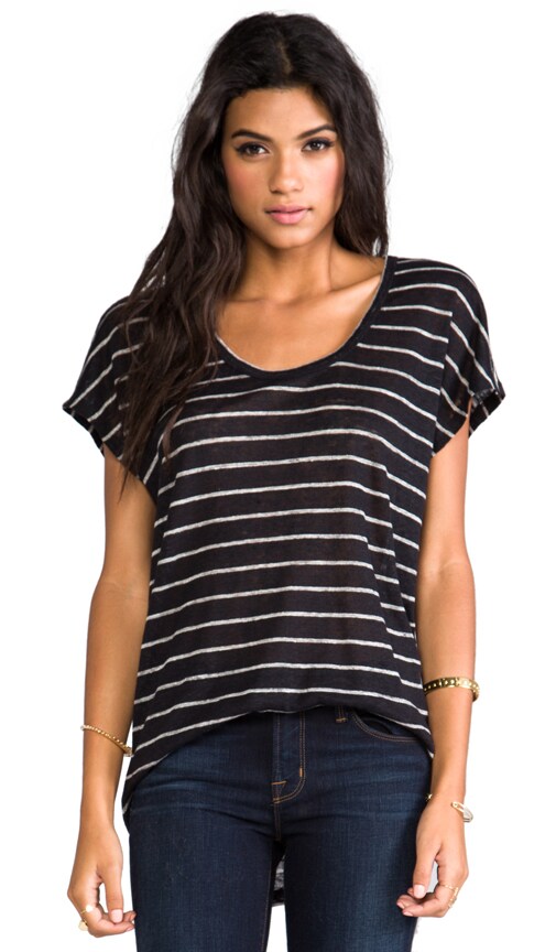 Maddie Top