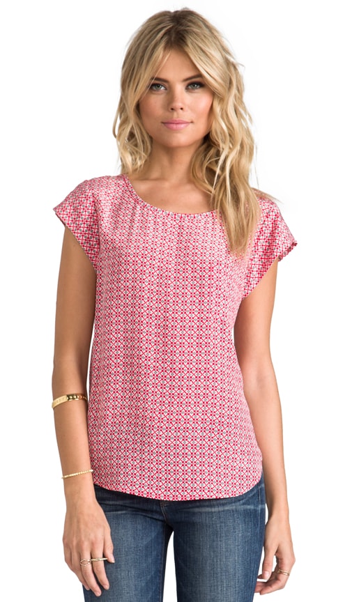 Rancher Top