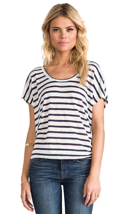 Maddie Top