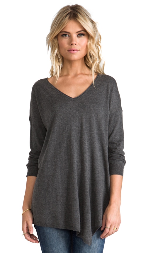 Armelio Sweater