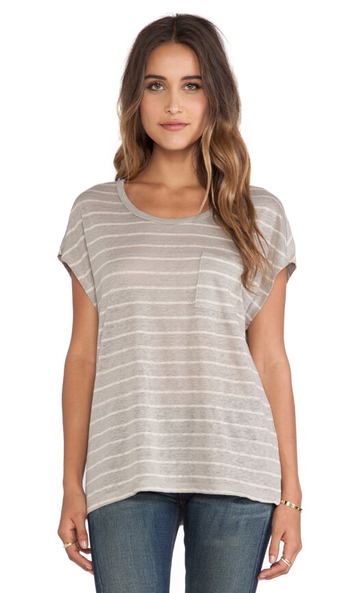 Hanby Tee