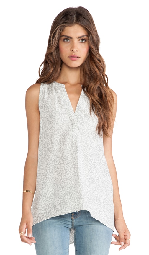 joie aruna tank